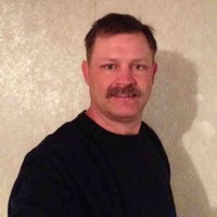 Alan Tanner