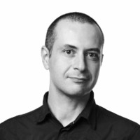 Svetoslav Iliev
