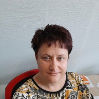 Dineke Kleijhorst