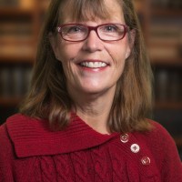 Lynn York