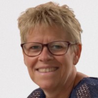 Merete Ravn