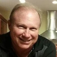 Brooks Christensen