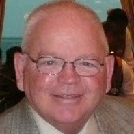 Jim Culver