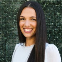 Alexandra Bloch