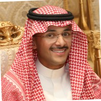 I Saleh