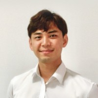 Jerry Hwang