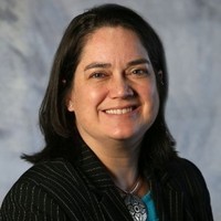 Gina Taranto, Cfre