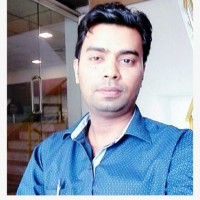Naveed Aziz