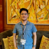 Philip Noreen Gervacio