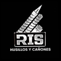 Samuel E Padilla Belmont