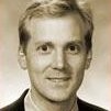 D. Daniel Hassell