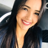 Kariny Mendes