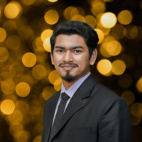 S.M. Rakib