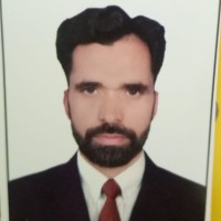 Usman Janjua - Off-Page Seo Expert(Guest Blogging)