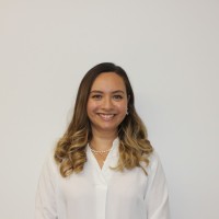 Diane Lazaroo