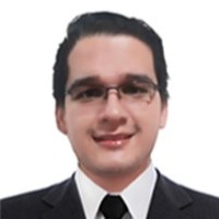 Christian Jefferson Cuellar Vera