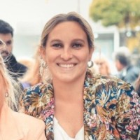 Agostina Converti