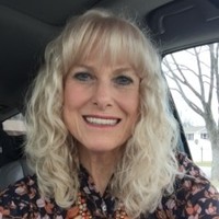 Kathryn Canada