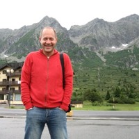 Giuseppe Gioia