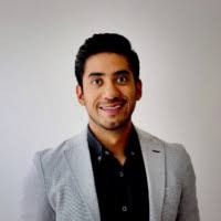 Adolfo Hernández
