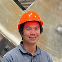 Randy Wong