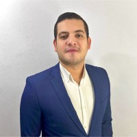 Aristides Alvarez Paz