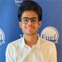 Sahil Sapra