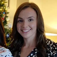 Gemma Adam