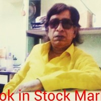 ashok banerjee