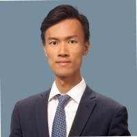 Ray Lo