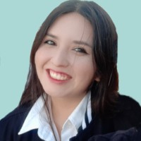Ana Fernanda Plascencia Valdez