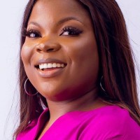 Ifunanya S. Chukwuma