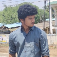 Yuvaraj S