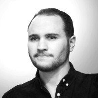 Andrés Vera