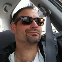 Randy Momson