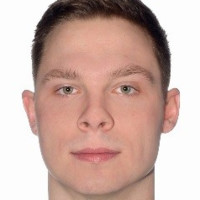 Mateusz Łastowski