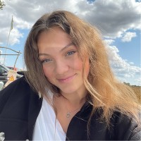 Annie Ekelin