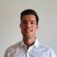 Marius Rädler