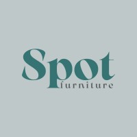 Spot Furniture