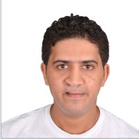 Mohamed Gawad