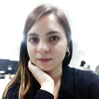 Maria Josefina Kurdyla