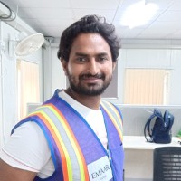 Balwan Sharma