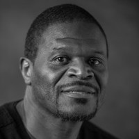Bernard Scott