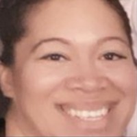 Martina Mosley, Mba