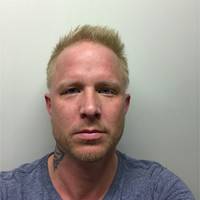 Veikko Skytten