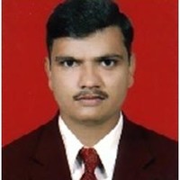 Raja Dubey