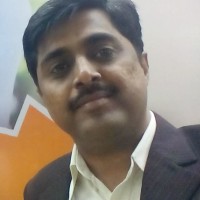 Faisal Shahzad