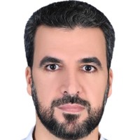 Mohamed Alilouch