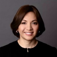 Tamara Heng