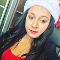 Diera Wright